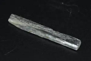 Unusual Aquamarine Crystal Specimen - Brazil