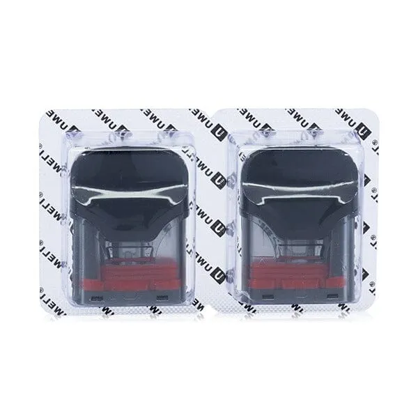 Uwell Crown Pods (2-Pack)