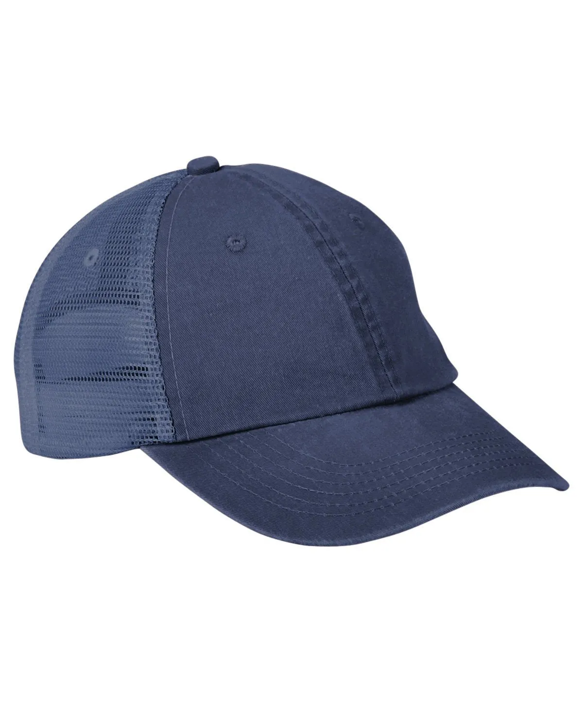 VB101-Adams-NAVY