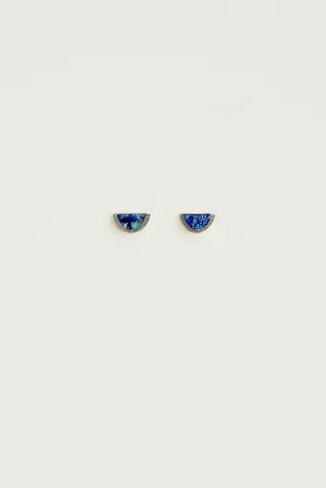 Young in the Mountains Selene Studs